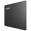 Бесконтактная карта Ajax Pass Black - Image 3