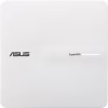 Точка доступу Wi-Fi ASUS EBA63 (90IG0880-MO3C00) - Image 2