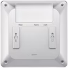 Точка доступу Wi-Fi ASUS EBA63 (90IG0880-MO3C00) - Image 3
