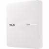 Точка доступу Wi-Fi ASUS EBA63 (90IG0880-MO3C00) - Image 5
