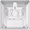 Точка доступа Wi-Fi ASUS EBA63 (90IG0880-MO3C00) - Image 9