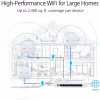 Точка доступу Wi-Fi ASUS EBA63 (90IG0880-MO3C00) - Image 12