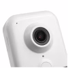 Камера видеонаблюдения Hikvision DS-2CD2423G2-IW(W) (2.8) - Image 3