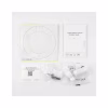 Камера відеоспостереження Dahua DH-IPC-HDW1230T1 (2.8) - Image 6