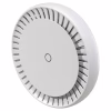 Точка доступа Wi-Fi Mikrotik cAP LTE12 ax (cAPGi-5HaxD2HaxD&EG12-EA) - Image 2