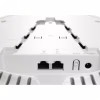 Точка доступа Wi-Fi Mikrotik cAP LTE12 ax (cAPGi-5HaxD2HaxD&EG12-EA) - Image 3