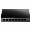 Коммутатор сетевой Cudy GS108 - Image 2
