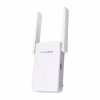 Ретранслятор Mercusys ME80X - Image 2