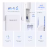 Ретранслятор Mercusys ME80X - Image 3