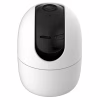 Камера відеоспостереження Imou Ranger2 gen2 (IPC-K2EP-5H3W) - Image 2