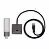 Сетевая карта Wi-Fi TP-Link ARCHER-TX20UH - Image 2