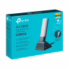 Сетевая карта Wi-Fi TP-Link ARCHER-TX20UH - Image 3