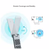 Мережева карта Wi-Fi TP-Link ARCHER-TX20UH - Image 4