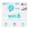 Сетевая карта Wi-Fi TP-Link ARCHER-TX20UH - Image 5