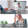 Мережева карта Wi-Fi TP-Link ARCHER-TX20UH - Image 6