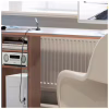 Мережева карта Wi-Fi TP-Link ARCHER-TX20UH - Image 8