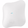 Точка доступу Wi-Fi Ruijie Networks RG-RAP72Pro - Image 2