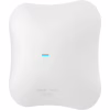 Точка доступа Wi-Fi Ruijie Networks RG-RAP72Pro - Image 3