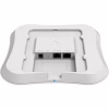Точка доступа Wi-Fi Ruijie Networks RG-RAP72Pro - Image 7