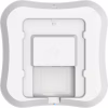 Точка доступу Wi-Fi Ruijie Networks RG-RAP72Pro - Image 8