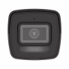 Камера відеоспостереження Hikvision DS-2CD1023G2-LIUF (4.0) - Image 2