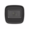 Камера відеоспостереження Hikvision DS-2CD1041G0-I (2.8) - Image 3