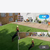 Камера видеонаблюдения Reolink P334 (2.8) - Image 10