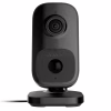 Камера видеонаблюдения Ajax IndoorCam black - Image 5
