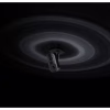 Камера видеонаблюдения Ajax IndoorCam black - Image 10
