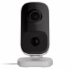 Камера видеонаблюдения Ajax IndoorCam white - Image 5