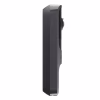 Вызывная панель Ajax Doorbell graphite - Image 3