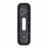 Вызывная панель Ajax Doorbell graphite - Image 5