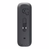 Вызывная панель Ajax Doorbell graphite - Image 6
