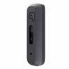 Вызывная панель Ajax Doorbell graphite - Image 7
