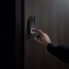 Вызывная панель Ajax Doorbell graphite - Image 10