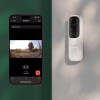 Вызывная панель Ajax Doorbell graphite - Image 12