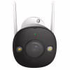 Камера видеонаблюдения Imou Bullet 2E 3Mp (2.8) (IPC-K3DP-3H0WF (2.8)) - Image 2