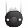 Камера видеонаблюдения Imou Bullet 2E 3Mp (2.8) (IPC-K3DP-3H0WF (2.8)) - Image 3