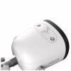 Камера видеонаблюдения Imou Bullet 2E 3Mp (2.8) (IPC-K3DP-3H0WF (2.8)) - Image 4