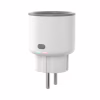 Умная розетка Sonoff Sonoff S60 (S60) - Image 2