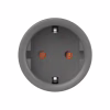 Розумна розетка Sonoff Sonoff S60 (S60) - Image 4