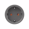 Умная розетка Sonoff Sonoff S60 (S60) - Image 4