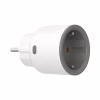 Розумна розетка Sonoff Sonoff S60 (S60) - Image 5