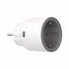 Умная розетка Sonoff Sonoff S60 (S60) - Image 5