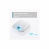 Датчик температури TP-Link та вологості Tapo T310 smart (Tapo T310) - Image 4