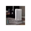 Датчик температури TP-Link та вологості Tapo T310 smart (Tapo T310) - Image 6