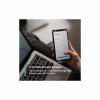 Датчик температури TP-Link та вологості Tapo T310 smart (Tapo T310) - Image 7