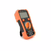 Цифровий мультиметр Voltronic XTMAX VC890D, V, A, R, С, F (XTMAX VC890D) - Image 2
