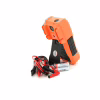 Цифровий мультиметр Voltronic XTMAX VC890D, V, A, R, С, F (XTMAX VC890D) - Image 5