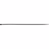 Стяжка Neo Tools 50шт, пластик, 2.5х200мм, коричнева (15-976) - Image 3